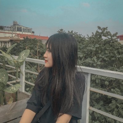 IrwinWalla45439's profile picture. 