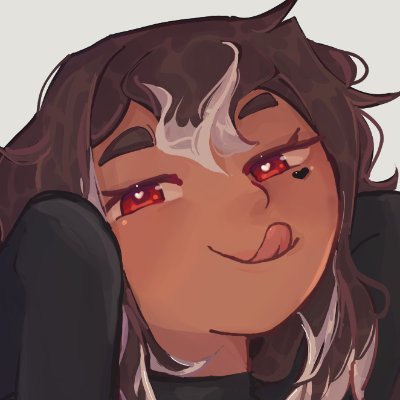 bayaaさんのプロフィール画像