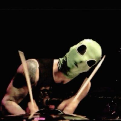 mxlccrescent's profile picture. 19 male