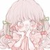 こはる🧸 (@faxctsusu) Twitter profile photo こはる🧸 (@faxctsusu) Twitter profile photo