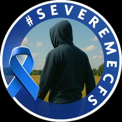Just a dude, with chronic health issues, looking to stay informed & updated on research & general info regarding all things of interest.
MECFS
LC
PoTS
MCAS
EDS