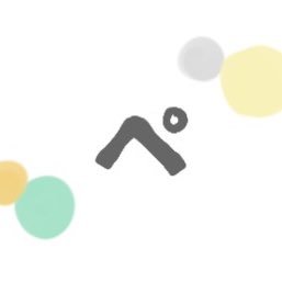 penta_1717's profile picture. 成人済腐20↑/呪（猪七）/GQX（🟧🟩ｴｸﾞｼｬﾘ）お絵かき&漫画/無言ﾌｫﾛ失礼します＆ﾌｫﾛﾊﾞお気遣いなくです/ Repost is prohibited.
wavebox→https://t.co/bRnnEqaIRS