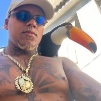 Aquiles Amorim 👳🏽🥇 (@dasarabias222) 's Twitter Profile