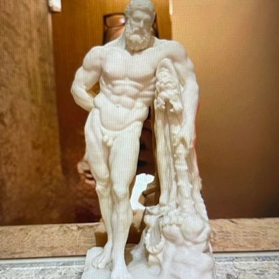 por hombres atléticos cómo un arte ver tocar admirar 🌈🍆🍑
