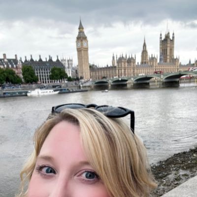 Mom 👦🏼 Wife 👨👩👦 Speech-Language Pathologist🗣 Wannabe Writer🖊 Lover of Sport 🏇🏼🏀🎾⚾️ WSET Level 2 🍷 Book Dragon 🐉 Kitchen Dweller 🍽️