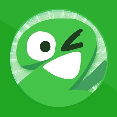 official account for @frootakampa’s SOLO (not just roblox) projects! • account is run by kampa; not a support account! • (https://t.co/omXpSvImj3)