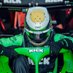 Lexx (@olivf15) Twitter profile photo Lexx (@olivf15) Twitter profile photo