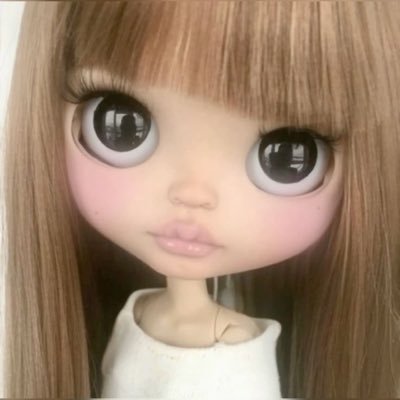 일상은 @rkfhArkfh / 찾고 싶거나 궁금하고, 다양한 정보 공유를 위한 연락은 언제나 환영 .⸍ 디엠으로 주세요 ❕