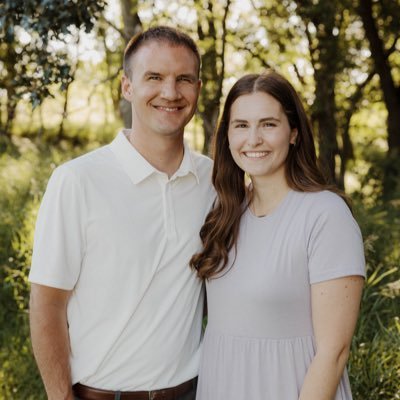 rachristensenn's profile picture. 