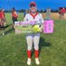 Jaycee Jamison (@jamison_ja10493) Twitter profile photo Jaycee Jamison (@jamison_ja10493) Twitter profile photo