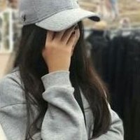 Theodora (@yfieqa236) 's Twitter Profile