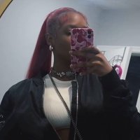 Lifeofavampp._ (@lifeofavampp) 's Twitter Profile