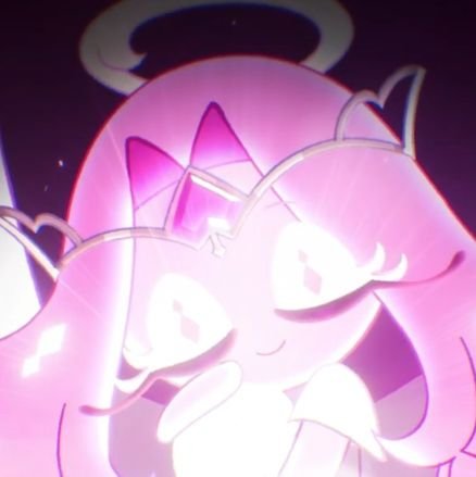 ๐ฏ๐ป๐ฎ๐ช๐ด๐mist๐ TEAM CRYSTALS Profile