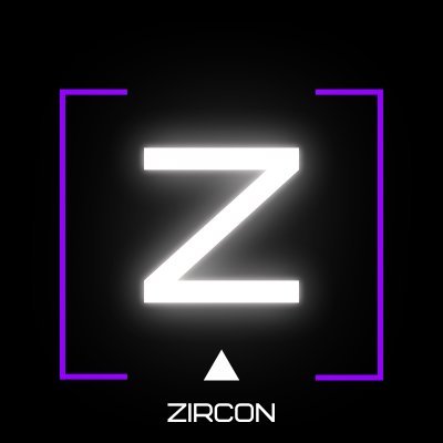 Zirconwwtv's profile picture. I can complain about things I like and that is ok.