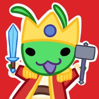 Ripking (@ripkyng1) 's Twitter Profile
