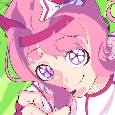 20 | アニメーター / 2d Animator | DM or lunja.animation@gmail.com for work and inquiries