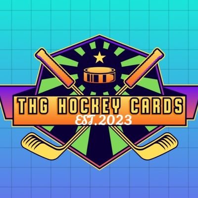 Card collector, stack sales. PC Jake Sanderson, Tim Stutzle, Brady Tkachuk 🏒
Jesus is King!
Mark 10:27 ✝️