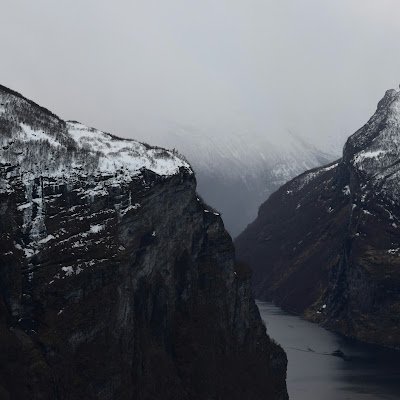 afpereira's profile picture. xor encryption, encryption ; now it's double encrypted!
stackoverflow user of the month
hate aws and all cloud related stuff with a passion