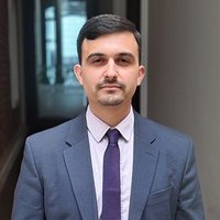 Juan Diego Romero (@juand197) 's Twitter Profile