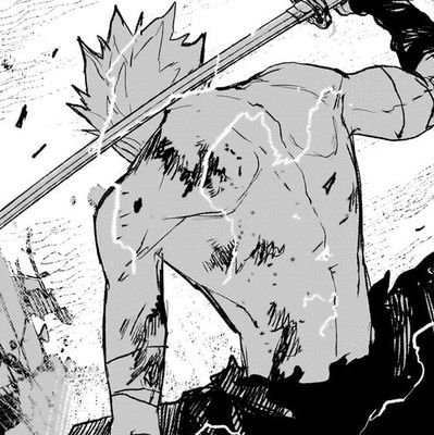 ibuki_misaka35's profile picture. 