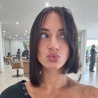 Shelly Bikersstaff (@shellybikers) 's Twitter Profile