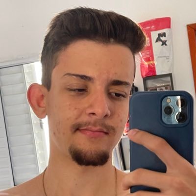 rodriguincosta_'s profile picture. 🇧🇷