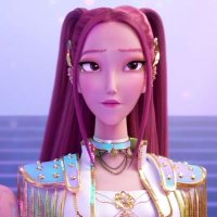 Starry | Mira's wife π (@starryn1ghtsky1) 's Twitter Profile