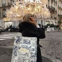 Kerstin (@darnou553) 's Twitter Profile