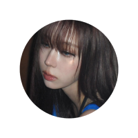 aruMi ★ (@outfib) 's Twitter Profile