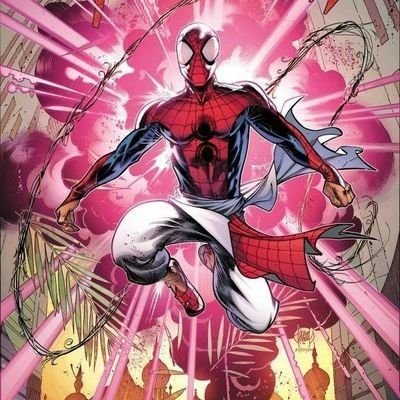 SunnyKumar79946's profile picture. 