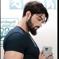 nftbox(π,π§‘) (@xnftbox) 's Twitter Profile