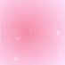 るるか (@n0hcijvsol56424) Twitter profile photo るるか (@n0hcijvsol56424) Twitter profile photo