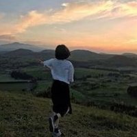 Fabiola (@hoarhor871912) 's Twitter Profile