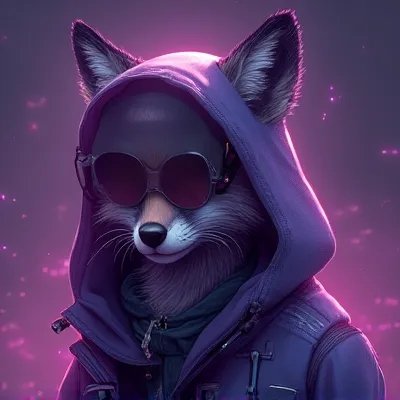 Martha608179953's profile picture. Deciphering the Blockchain ✨🚀 Crypto, NFT, DeFi insights.