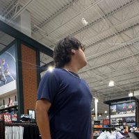 Maxwell Guajardo (@triple9maxx) 's Twitter Profile