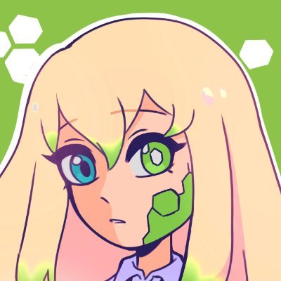 Traceyさんのプロフィール画像