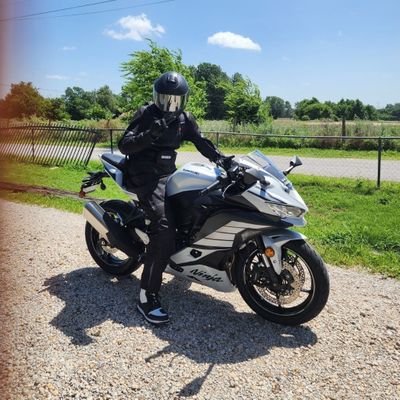 ProzFan_'s profile picture. 21, F/A Valorant | MonsonProz@Gmail.com