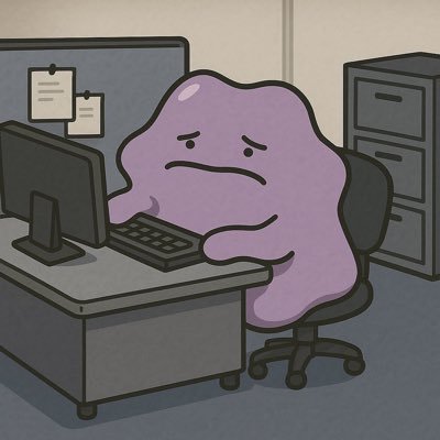 No2LuvMee's profile picture. Just a normal guy  不是電腦  不是人機  not bot