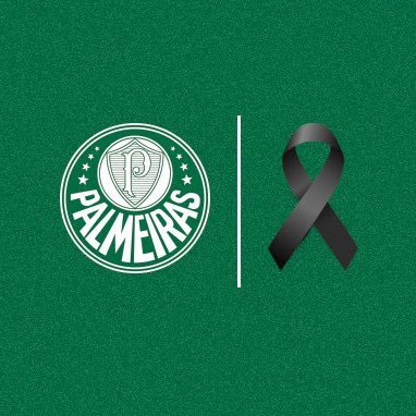 • Um twitter de humor sobre o Palmeiras, com pitadas de corneta e verdades.