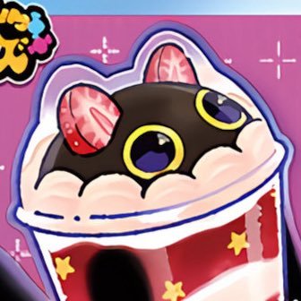 ⋆。°✩˗ˏ `✨ Mostly YGO and Gacha now, formerly FGs • she/her 🌙 • (UNI2: KUON / UZUKI / KAGUYA • GBVSR: Luci/Grim • SF6: Juri/AKI/Chun • BBCF: Rachel) ˊ˗✩°。⋆
