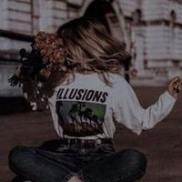 Diana (@flufdo03397) 's Twitter Profile