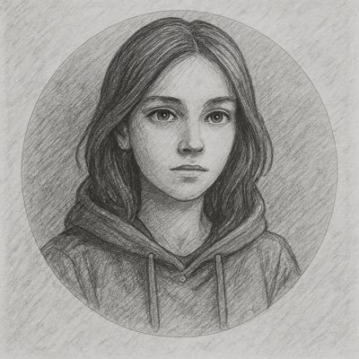 LilKrypt0x's profile picture. 
