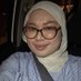 Fa Mulan (@farhafazliyanas) Twitter profile photo Fa Mulan (@farhafazliyanas) Twitter profile photo