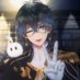 K🖋️ (@jensspot763) Twitter profile photo K🖋️ (@jensspot763) Twitter profile photo