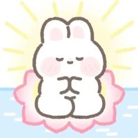 CraftifyX_Remy (@craftifyx_remy) 's Twitter Profile