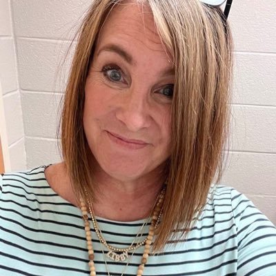 Voracious reader. Quirky thinker. Perpetual Learner. Teacher Leader. Advanced Learning Specialist. Early Learning Advocate. AUTHOR! Make it Relevant! Feb ‘22