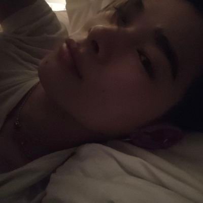 니키 #rikimura