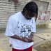 young general (@bagchaserfox) Twitter profile photo young general (@bagchaserfox) Twitter profile photo