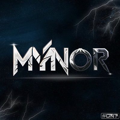 MynoRttv_'s profile picture. 🇵🇷| 19 | Competitive COD Player for @OnFamily_PR