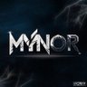 MynoRttv_'s profile picture. 🇵🇷| 19 | Competitive COD Player for @OnFamily_PR